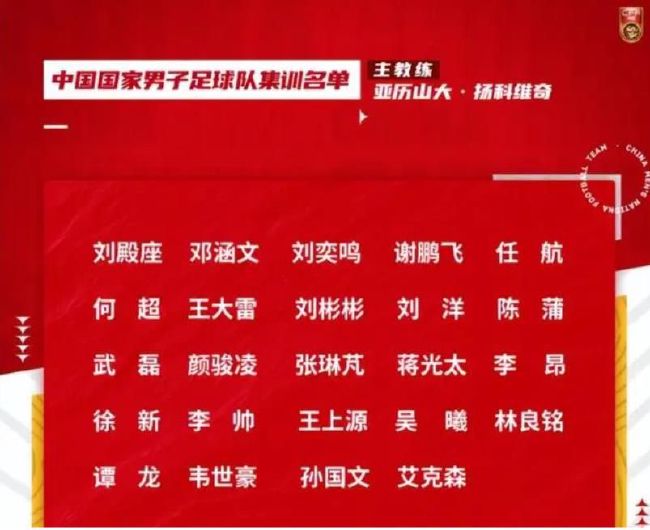 偷拍 亚洲 欧洲 综合