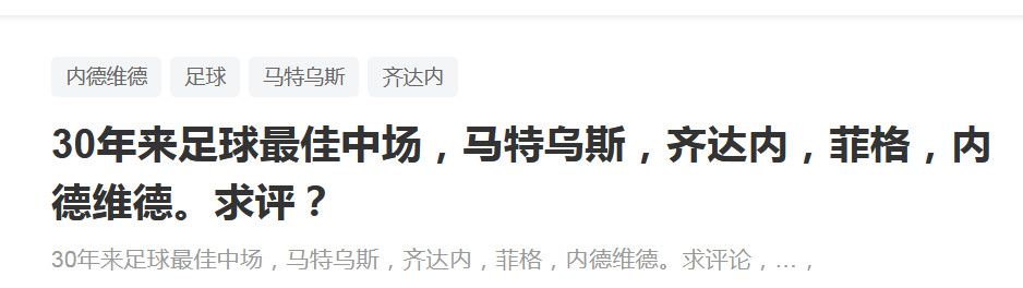 日韩一级欧美一级在线观看