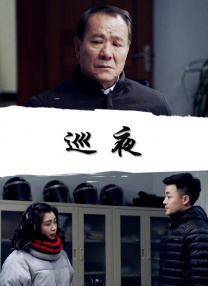 偷拍 亚洲 欧洲 综合