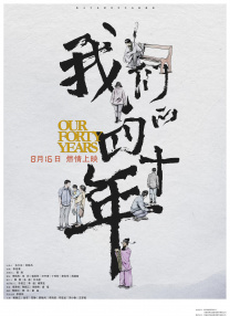 偷拍 亚洲 欧洲 综合
